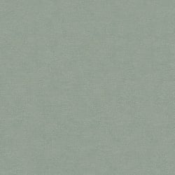 Galerie Wallcoverings Product Code 32415 - New Textures Wallpaper Collection - Grey Green Colours - Linen Texture Design