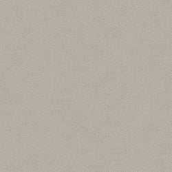 Galerie Wallcoverings Product Code 32510 - New Textures Wallpaper Collection - Greige Colours - Sand Texture Design