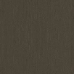 Galerie Wallcoverings Product Code 32518 - New Textures Wallpaper Collection - Dark Brown Colours - Sand Texture Design