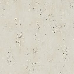 Galerie Wallcoverings Product Code 32613 - New Textures Wallpaper Collection - Beige Gold Colours - Industrial Plain Design