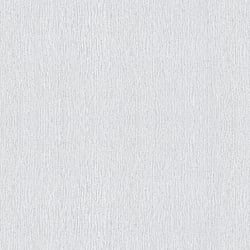 Galerie Wallcoverings Product Code 32622 - New Textures Wallpaper Collection - White Colours - Silk Texture Design