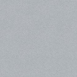 Galerie Wallcoverings Product Code 32626 - New Textures Wallpaper Collection - Silver Grey Colours - Metallic Texture Design