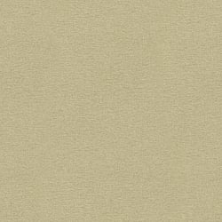 Galerie Wallcoverings Product Code 32628 - New Textures Wallpaper Collection - Gold Colours - Metallic Texture Design