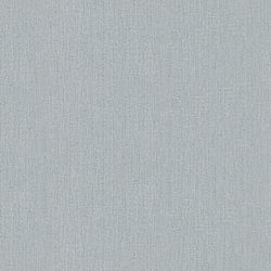 Galerie Wallcoverings Product Code 32707 - New Textures Wallpaper Collection - Silver Grey Colours - Metallic Plain Design