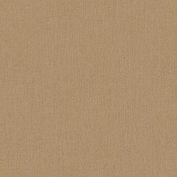 Galerie Wallcoverings Product Code 32709 - New Textures Wallpaper Collection - Gold Colours - Metallic Plain Design