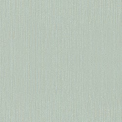 Galerie Wallcoverings Product Code 32737 - New Textures Wallpaper Collection - Green Colours - Vertical Weave  Design