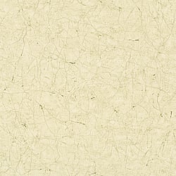 Galerie Wallcoverings Product Code 32802 - New Textures Wallpaper Collection - Beige Colours - Crackle Texture Design