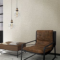 Galerie Wallcoverings Product Code 32802 - Perfecto 2 Wallpaper Collection - Beige Colours - Crackle Texture Design