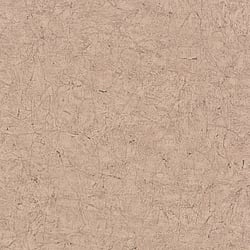 Galerie Wallcoverings Product Code 32804 - New Textures Wallpaper Collection - Light Pink Colours - Crackle Texture Design