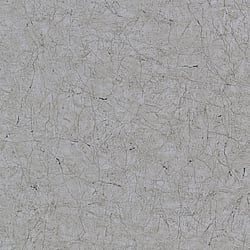 Galerie Wallcoverings Product Code 32805 - New Textures Wallpaper Collection - Pink Grey Colours - Crackle Texture Design