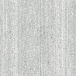 Galerie Wallcoverings Product Code 32835 - Perfecto 2 Wallpaper Collection - Light Grey Colours - Striped Texture Design