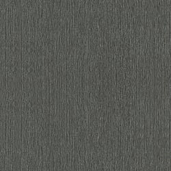 Galerie Wallcoverings Product Code 32843 - New Textures Wallpaper Collection - Black Colours - Verticle Texture Design