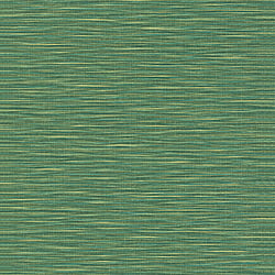 Galerie Wallcoverings Product Code 33317 - Eden Wallpaper Collection -  Weave Design