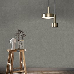 Galerie Wallcoverings Product Code 33330 - Eden Wallpaper Collection -  Linen Design