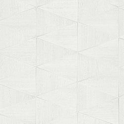 Galerie Wallcoverings Product Code 33356 - Woods And Wicker Wallpaper Collection - White Colours - Graphic Design