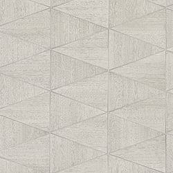 Galerie Wallcoverings Product Code 33357 - Woods And Wicker Wallpaper Collection - Beige Colours - Graphic Design