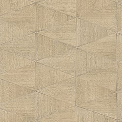 Galerie Wallcoverings Product Code 33359 - Woods And Wicker Wallpaper Collection - Brown Colours - Graphic Design