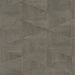 Galerie Wallcoverings Product Code 33360 - Woods And Wicker Wallpaper Collection - Brown Colours - Graphic Design