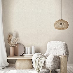 Galerie Wallcoverings Product Code 33367 - Woods And Wicker Wallpaper Collection - Beige Colours - Structure Design