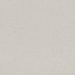 Galerie Wallcoverings Product Code 33369 - Woods And Wicker Wallpaper Collection - Grey Colours - Structure Design