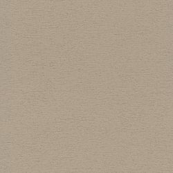 Galerie Wallcoverings Product Code 33371 - Woods And Wicker Wallpaper Collection - Brown Colours - Structure Design