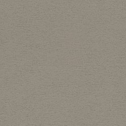 Galerie Wallcoverings Product Code 33372 - Woods And Wicker Wallpaper Collection - Brown Colours - Structure Design