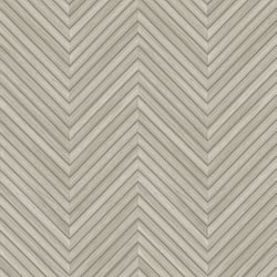 Galerie Wallcoverings Product Code 33373 - Woods And Wicker Wallpaper Collection - Beige Colours - Wood optics Design