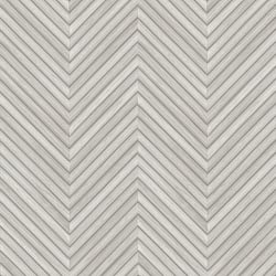 Galerie Wallcoverings Product Code 33374 - Woods And Wicker Wallpaper Collection - Grey Colours - Wood optics Design