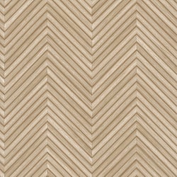 Galerie Wallcoverings Product Code 33376 - Woods And Wicker Wallpaper Collection - Beige Colours - Wood optics Design