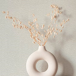 Galerie Wallcoverings Product Code 33382 - Woods And Wicker Wallpaper Collection - Beige Colours - Textile optics Design