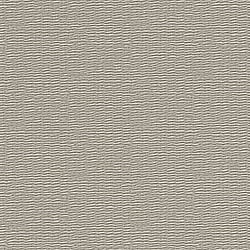 Galerie Wallcoverings Product Code 33383 - Woods And Wicker Wallpaper Collection - Beige Colours - Textile optics Design