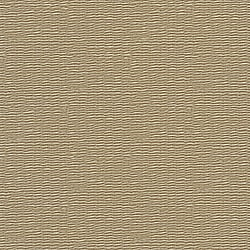 Galerie Wallcoverings Product Code 33384 - Woods And Wicker Wallpaper Collection - Beige Colours - Textile optics Design