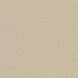 Galerie Wallcoverings Product Code 33385 - Woods And Wicker Wallpaper Collection - Beige Colours - Textile optics Design