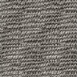 Galerie Wallcoverings Product Code 33386 - Woods And Wicker Wallpaper Collection - Grey Colours - Textile optics Design