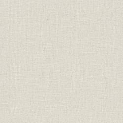 Galerie Wallcoverings Product Code 33391 - Woods And Wicker Wallpaper Collection - Beige Colours - Uni Design