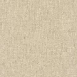 Galerie Wallcoverings Product Code 33392 - Woods And Wicker Wallpaper Collection - Beige Colours - Uni Design