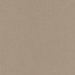 Galerie Wallcoverings Product Code 33393 - Woods And Wicker Wallpaper Collection - Brown Colours - Uni Design