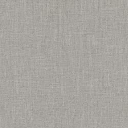 Galerie Wallcoverings Product Code 33394 - Woods And Wicker Wallpaper Collection - Grey Colours - Uni Design