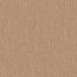 Galerie Wallcoverings Product Code 33966 - New Textures Wallpaper Collection -  Linen Design