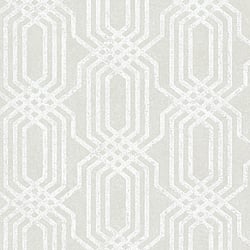 Galerie Wallcoverings Product Code 34045 - Hotel Wallpaper Collection - Beige Colours - A geometric texture design Design