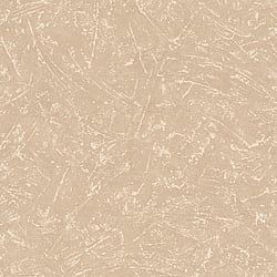 Galerie Wallcoverings Product Code 34154 - New Textures Wallpaper Collection - Light Brown Colours - Plaster Effect Design