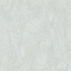 Galerie Wallcoverings Product Code 34253 - Urban Textures Wallpaper Collection - Light Green Colours - Graphic Design