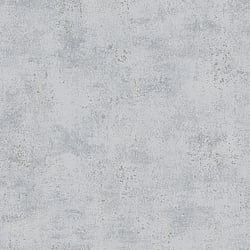 Galerie Wallcoverings Product Code 34267 - Urban Textures Wallpaper Collection - Grey Colours - Plain Design