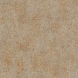 Galerie Wallcoverings Product Code 34269 - New Textures Wallpaper Collection - Beige  Brown Colours - Plain Design