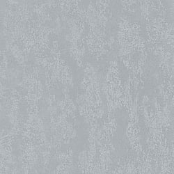 Galerie Wallcoverings Product Code 34275 - New Textures Wallpaper Collection - Silver Colours - Structure Design