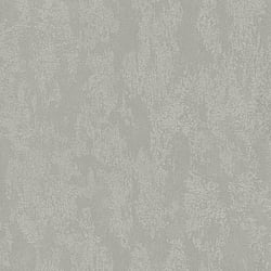 Galerie Wallcoverings Product Code 34276 - New Textures Wallpaper Collection - Platinum Colours - Structure Design