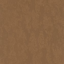 Galerie Wallcoverings Product Code 34277 - Urban Textures Wallpaper Collection - Copper Colours - Structure Design