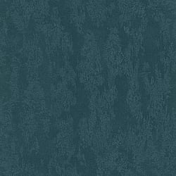 Galerie Wallcoverings Product Code 34278 - New Textures Wallpaper Collection - Green  Blue Colours - Structure Design