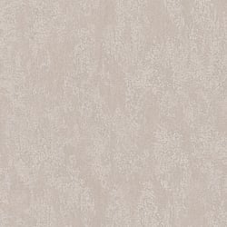 Galerie Wallcoverings Product Code 34279 - New Textures Wallpaper Collection - Rose Colours - Structure Design