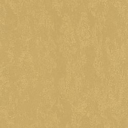 Galerie Wallcoverings Product Code 34280 - New Textures Wallpaper Collection - Gold Colours - Structure Design